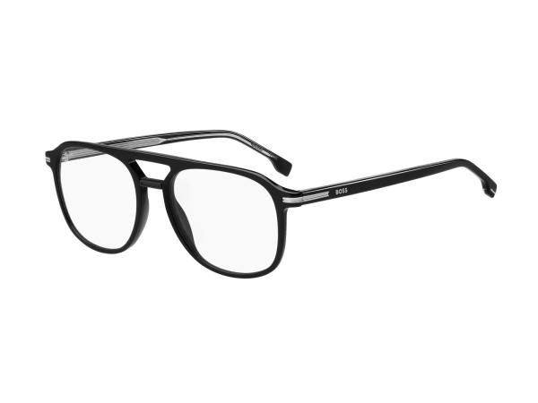BOSS 1755 807 Brille